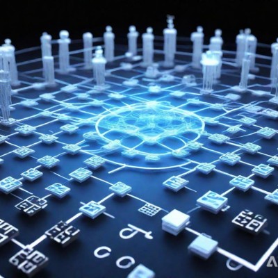 建站优化：高效素材管理提速