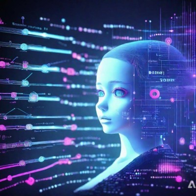 新算法时代：SEO实战变革与深度策略全解析