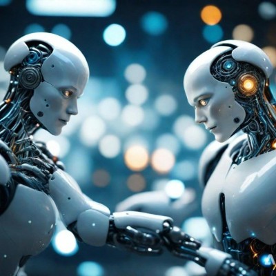 独创设计融高效信息流，共筑网站卓越体验新活力