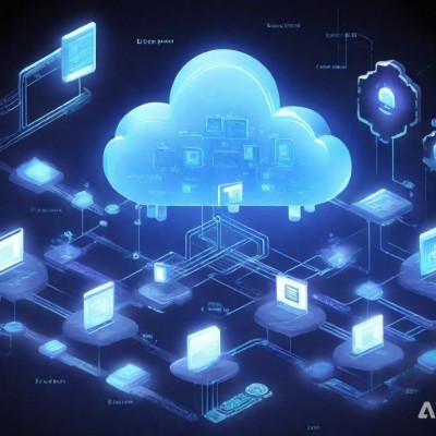 技术攻坚双引擎：性能调优提速，架构焕新升级