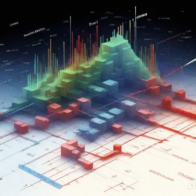 智核驱动产品跃升，高效部署构建运营新生态