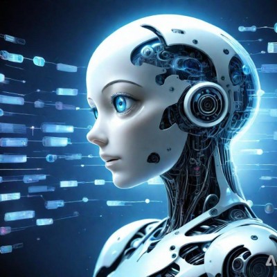 站长必知：搜索引擎工作原理深度解析