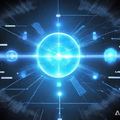 Linux网络高效搭建实战配置全攻略