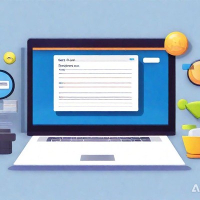 交互数据分析驱动的运营中心效能革新策略