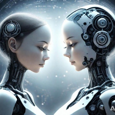 5G融合风起时，站长如何抢占先机勇入热门赛道？