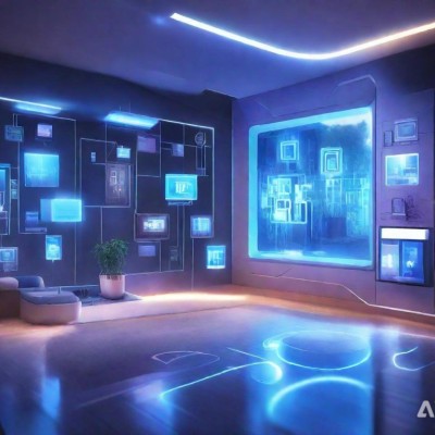 iOS视角下的MySQL事务与日志解析