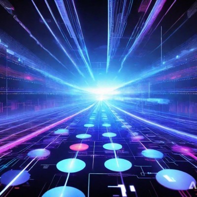 2025中国电商赋能，伙伴国商品销量飙升