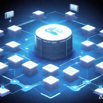 站长精选：高效网站性能优化实用技巧