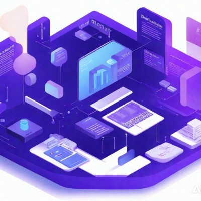 视频网站优化：实战策略与路径解密