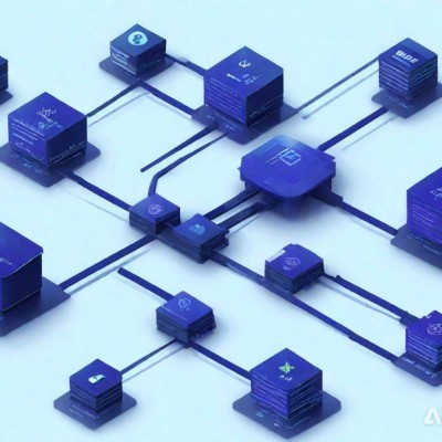 商务部新策发力 数字消费强势崛起