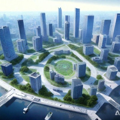 AI赋能服务器防护，双轮驱动筑牢安全防线