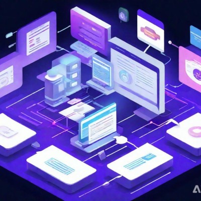 电商破局：降退货率决胜存量竞争