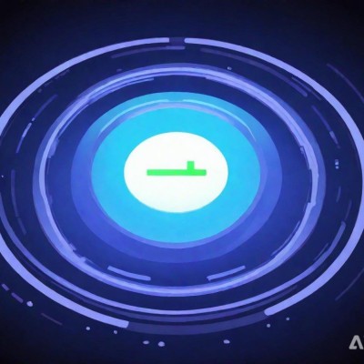 协同效应：创业公司破局竞逐的核心策略