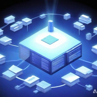 独创设计赋能网站：以卓越准则激扬信息流活力