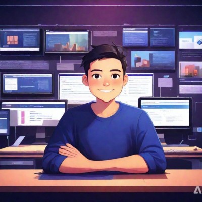 AI赋能服务器防护，打造效能安全双优防线