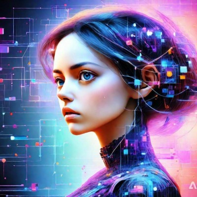 Linux高效编程：实用工具集进阶指南