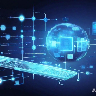 SEO进阶攻略：双效融合驱动搜索优化与营销增长