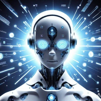 算法驱动规则优化，赋能电商升级