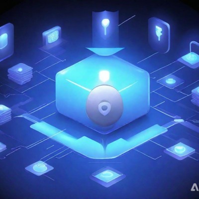全球支付新纪元：科技赋能，畅享无缝跨境体验