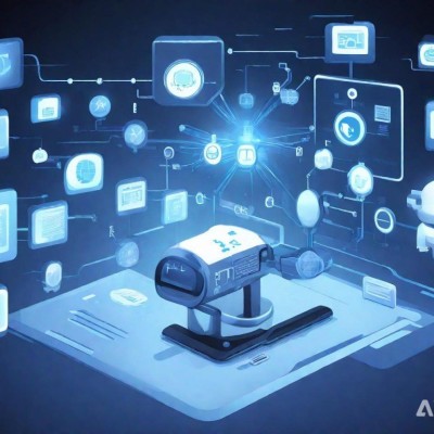 Unix系统构建与网络安全综合防护策略研究