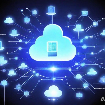 Windows服务器运维高效管理实战指南