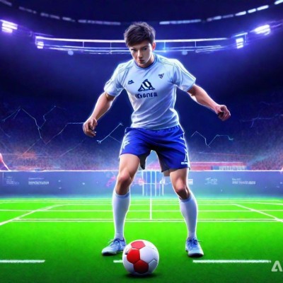 筑牢安全防线，巧用响应设计