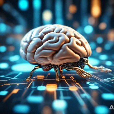 Git服务器安全管控：API密钥存储与高效防护策略