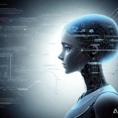 创业前行需明向：政策精准解读，合规科学避险