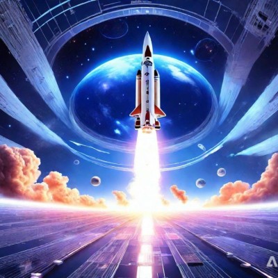 精益创业实战：揭秘低成本高效迭代的破局新策略