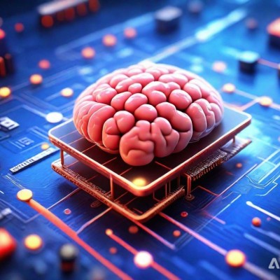 网站开发全攻略：精准选程序，快速高效建站