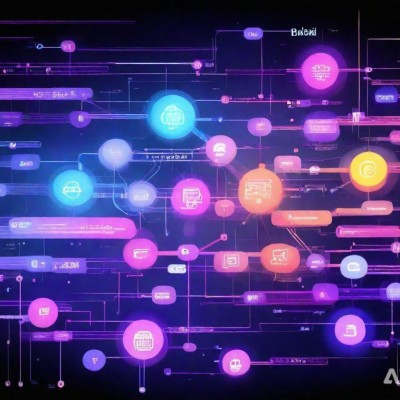 Windows服务器运维全攻略：高效管理与深度优化策略