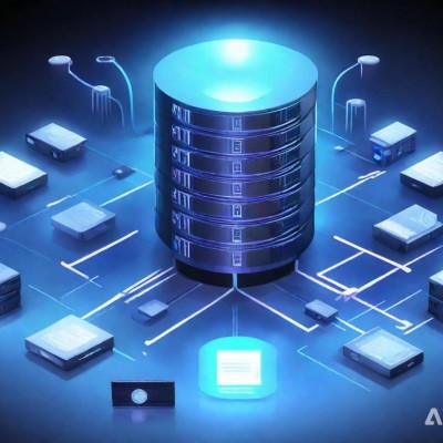 电子商务浪潮下品牌建设与推广策略探析