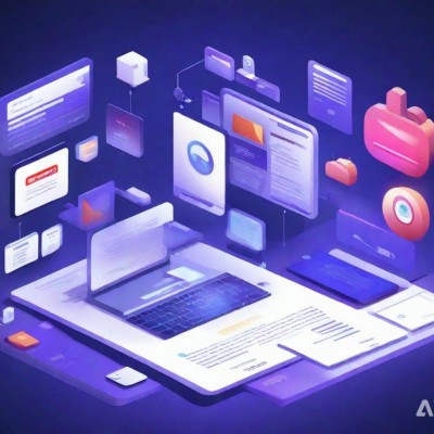 深度解析：实战指南优化网站资源加载提速