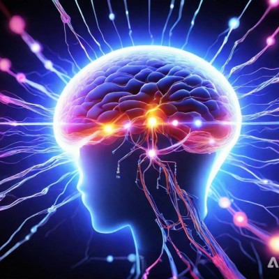 移动互联网通讯技术瓶颈与突破路径分析