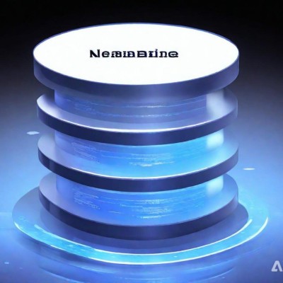 精准关键词适配：外链增长新纪元