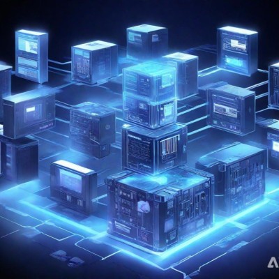 初创破局实战：智对多挑战，妙策解困局