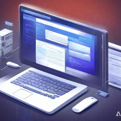 移动支付驱动电商模式深度变革与影响分析