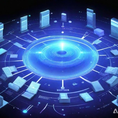 网页标题标签SEO优化技巧与实战策略