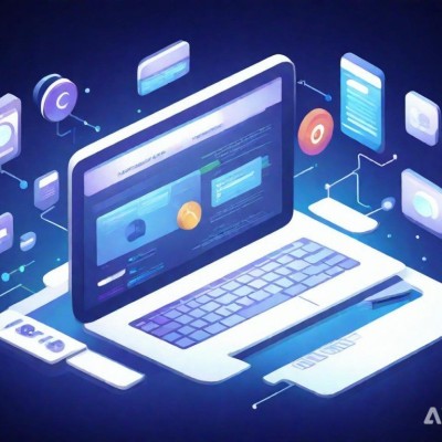 互联APP：解锁时尚密码，秒变新潮穿搭达人