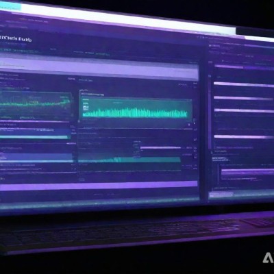 Windows服务器运维实战：高效管理与深度优化指南