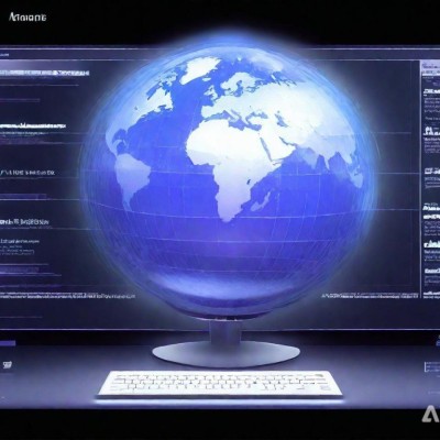 Unix开发环境高效构建与深度优化实战策略