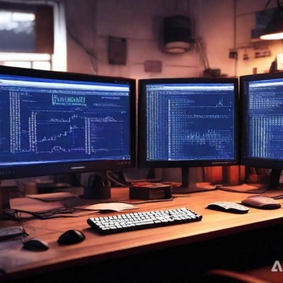 高效Unix开发：策略与配置速成指南