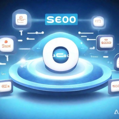 Vue.js与Angular核心特性对比分析