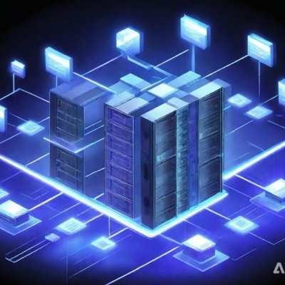 MySQL高效运维实战：DBA优化技巧速成指南