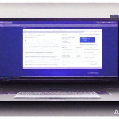 网站开发全攻略：实时更新与建站指南