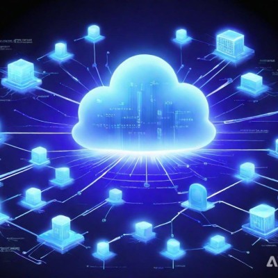 iOS视角下的MySQL索引与数据管理