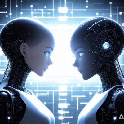 移动支付赋能电商：机制与影响探究