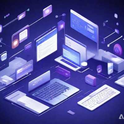 从零起步打造个性化Unix系统实战环境