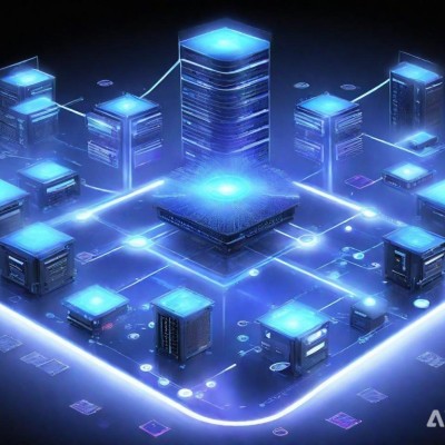 MySQL触发器实战：智能自动化数据管控方案