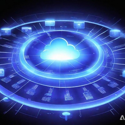 数智浪潮涌电商，揭秘推荐算法